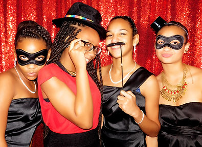 The-Photobooth-Bros-Banner-3-Miami-Photobooths,-Photobooths-in-Miami,-Fort-Lauderdale-Phot