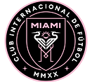 inter-miami-cf-logo-png_seeklogo-360398 (1).png