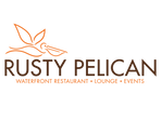 28483998_Logo_1200x900_RPM.png