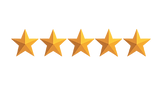 pngtree-gaming-5-star-rating-vector-png-image_12804957.png