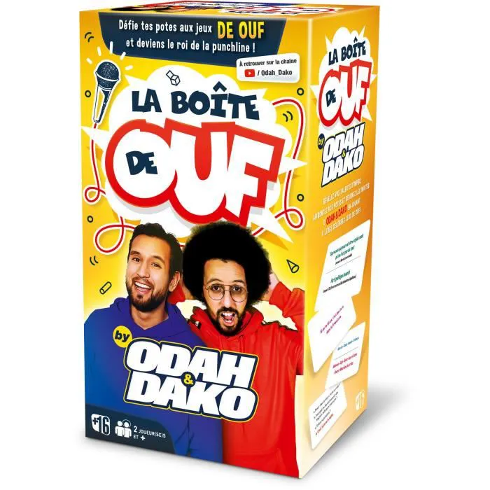 la-boite-de-ouf-by-odah-et-dako.webp