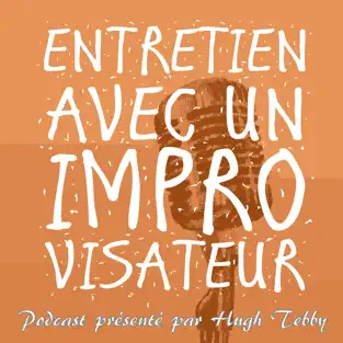 entretien improvisateur.webp