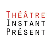 Logo-Theatre-Instant-presen.gif