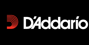 logo_daddario.gif