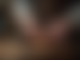 What Makes Professional Shoe Repair Services Stand Out