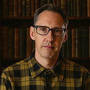 Gary Lonesborough.png