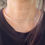 Thumbnail: Choker