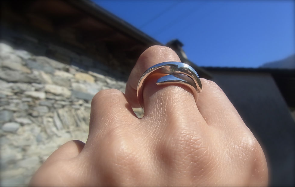 Thumbnail: OBI Ring S