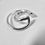 Thumbnail: COSMIC EAR CUFF 1