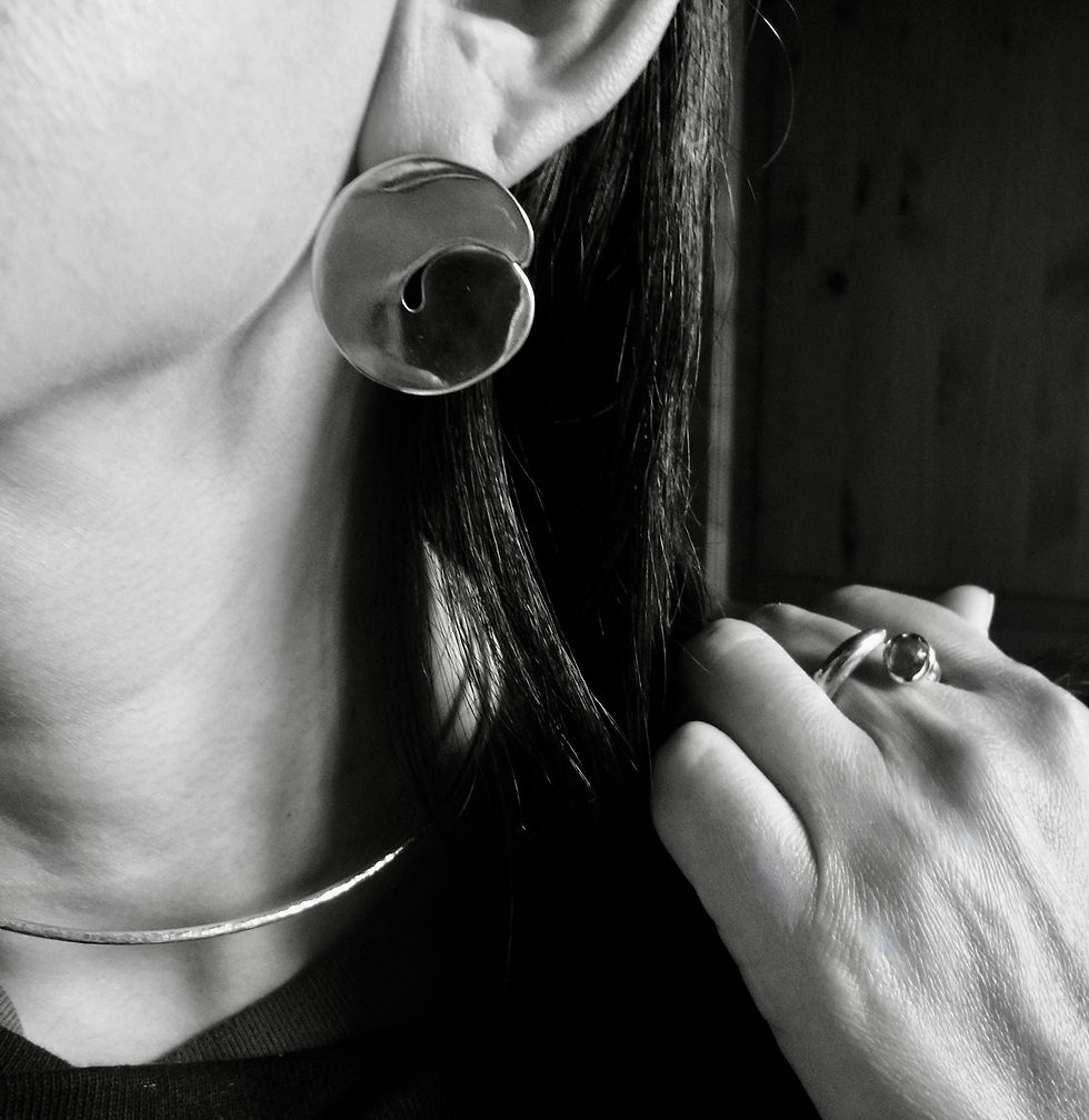 Thumbnail: OK PIERCES