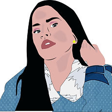 LUISA.jpg
