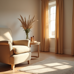 Mental Health Treatment Strategies: Treating Anxiety and Depression Effectively