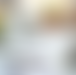 Effective Strategies for Managing Stress During a Busy Spring Schedule