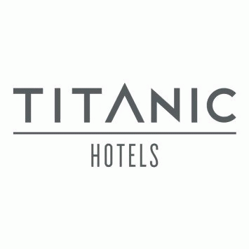 titanic hotels logo.gif