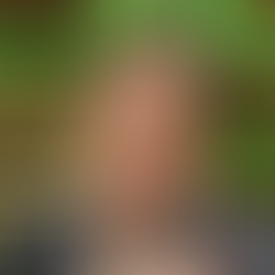 The friendly face of technology