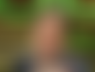 The friendly face of technology