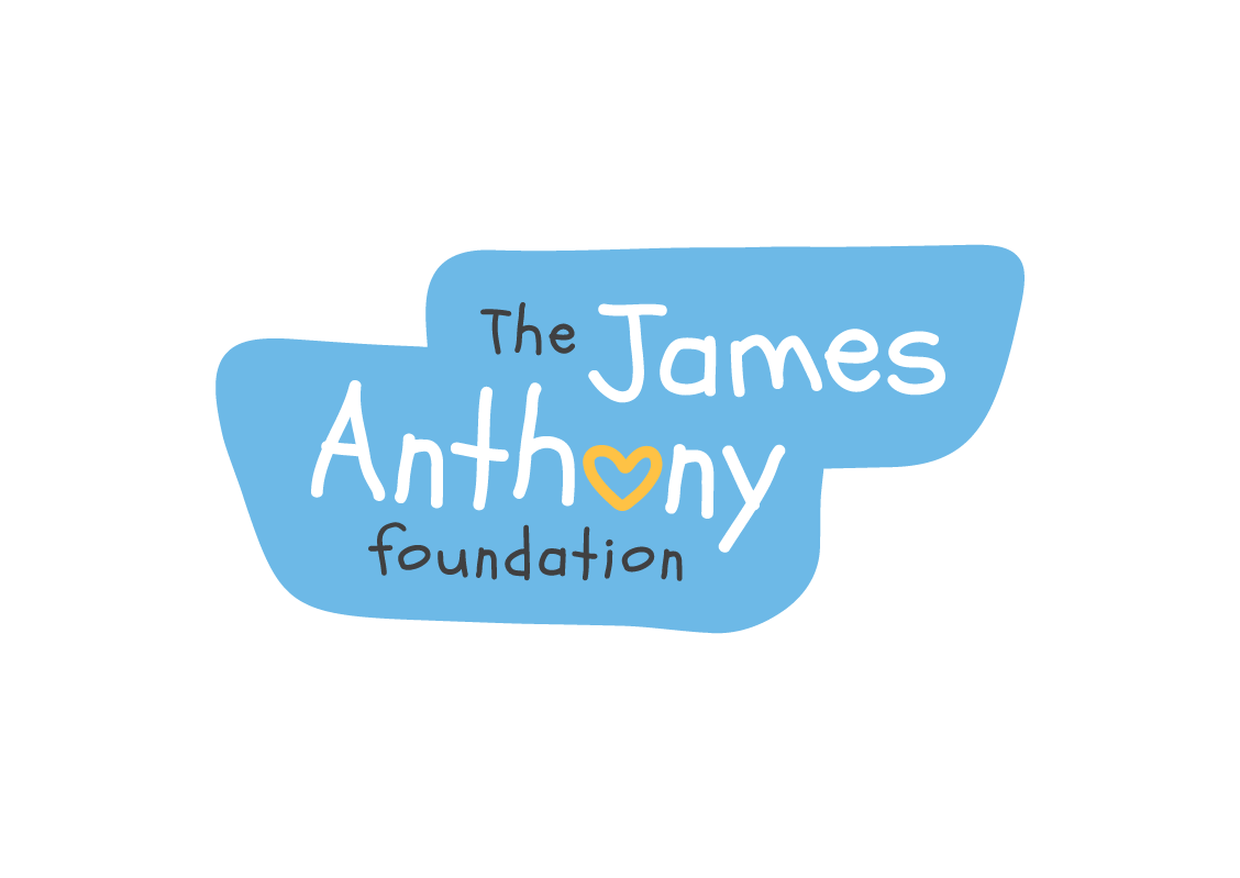 Projects The James Anthony Foundation
