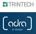 TrintechAdra.png