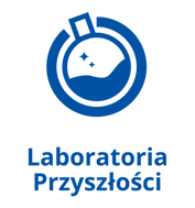 logo-Laboratoria_Przyszłości_pion_kolor.png