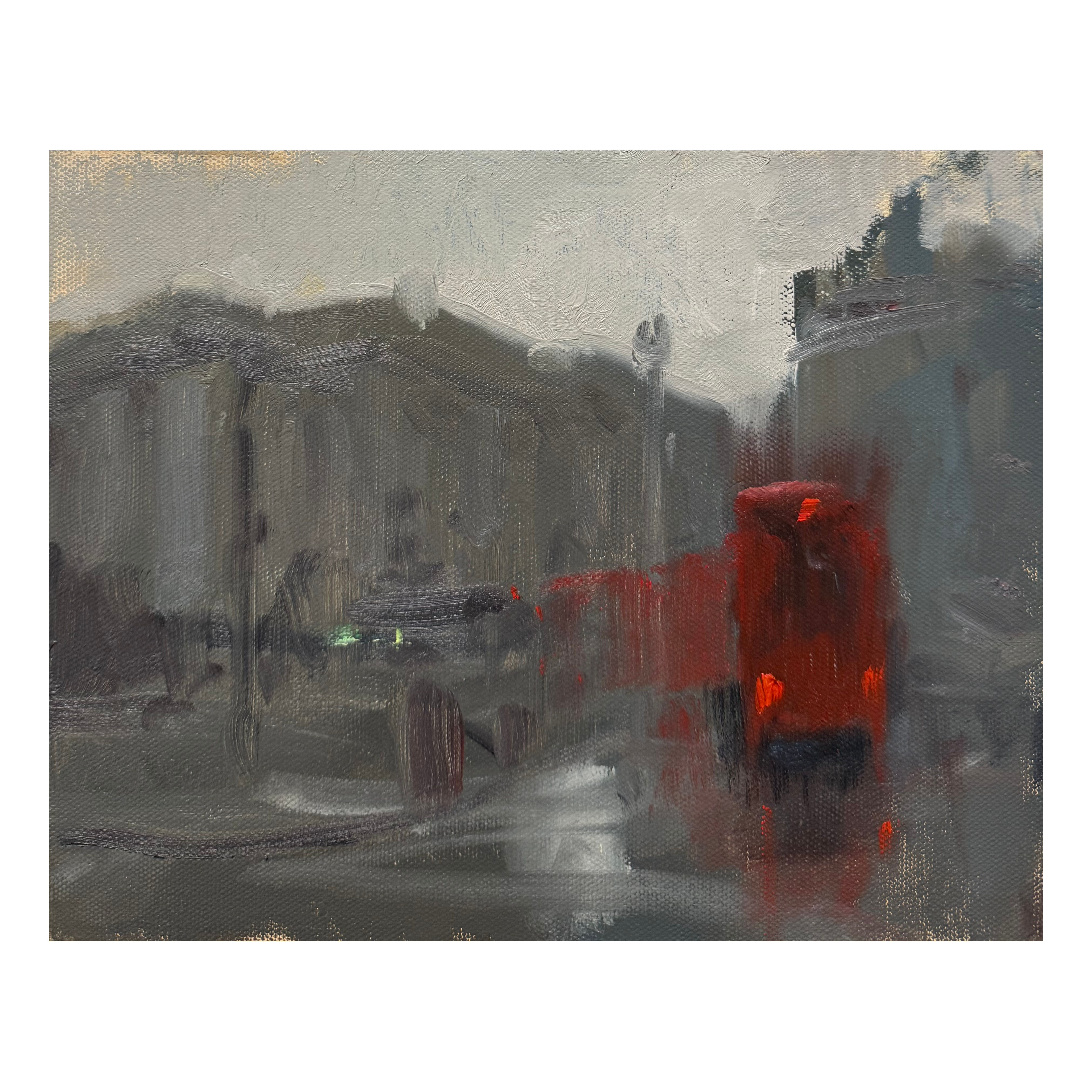 Piccadilly 25x20cm