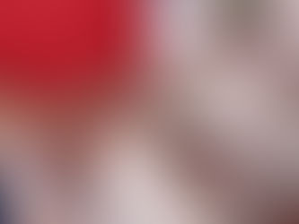 1 de marzo se conmemora el “Día de la Cero Discriminación