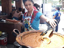 Jocotepec y Mascota se preparan para recibir la segunda edición del encuentro gastronómico Sabor a Jalisco