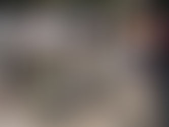 Regresar al clóset: situación que viven adultos mayores de la diversidad sexual