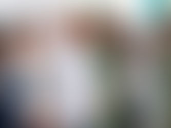 Consolidación de la Guardia Nacional: Un paso clave en la 4T