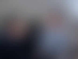 Brigadas “Yo Jalisco” benefician a casi 80 mil personas en 39 municipios del estado