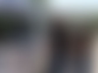 Brinda Comisaría de Seguridad Ciudadana de Guadalajara primeros auxilios psicológicos