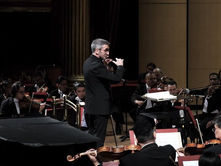 La Orquesta Filarmónica de Jalisco cierra temporada con Réquiem de Mozart