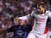 Chivas busca su quinto triunfo consecutivo ante Querétaro para afianzarse en zona de clasificación directa