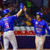 Charros de Jalisco vence a Mexicali 10-7 en vibrante duelo de volteretas