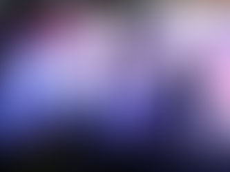 Claudia Delgadillo propone cambios de fondo en Jocotepec