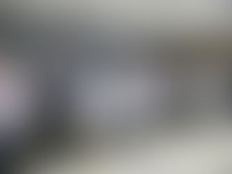 Entregan donativos por campaña “Unidos por los niños”