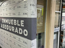 FE Realiza Cateo a Negocio en Guadalajara y Asegura Dispositivos Electrónicos de Procedencia Ilícita