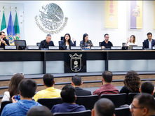 Aprueba el pleno de Zapopan establecer el Día Municipal de la Diversidad Sexual