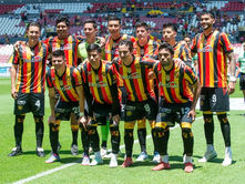 Leones Negros buscarán sumar primeros puntos como visitantes ante Correcaminos