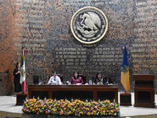 Congreso de Jalisco aprueba reformas para garantizar educación, vivienda asequible y protección de derechos