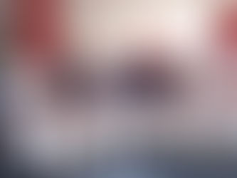 Suman 85 elementos a la Coordinación Intermunicipal de Protección Civil y Bomberos Guadalajara y Zapopan