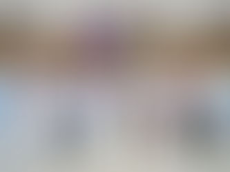 Busca HCG concienciar a la población sobre el Lupus