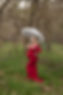 Kaylee3-3225.jpg