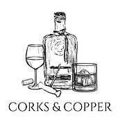 LogoCorksnCopperwhitebackground.jpg