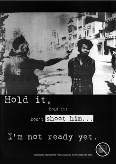 977f7c_8d14aa7dd18a4bcfa0d72b0cce1e436a~mv2.png