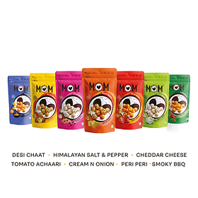 PackOf7Makhan_1080x.webp