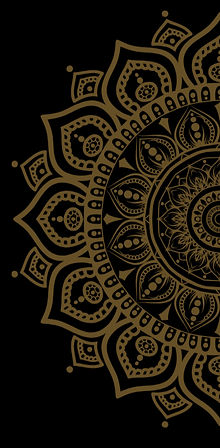 Athrav events (6)_edited.jpg