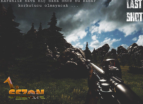 C5ABD499-5F04-45C5-886B-DEC643AAF263.jpe