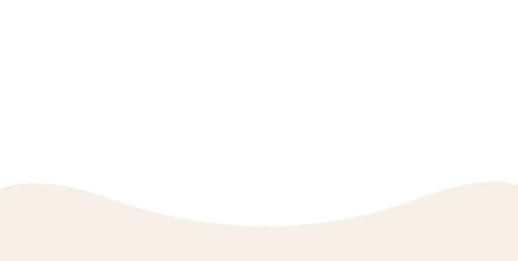123.png