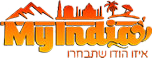 myindia_logo_edited.png