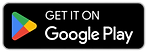 Untitled design_edited.png